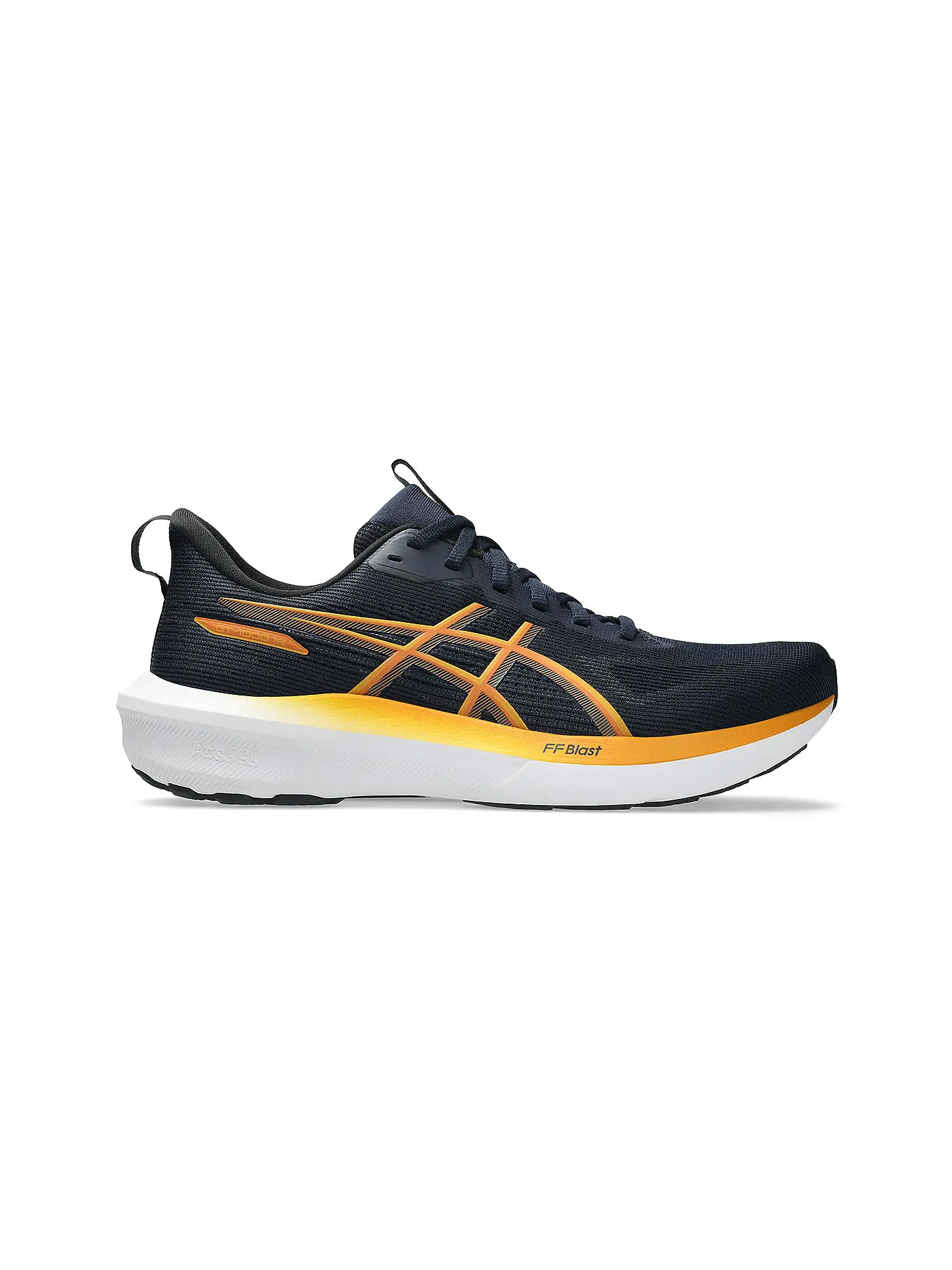 ASICS | Herren Laufschuhe GT-1000 14 | 